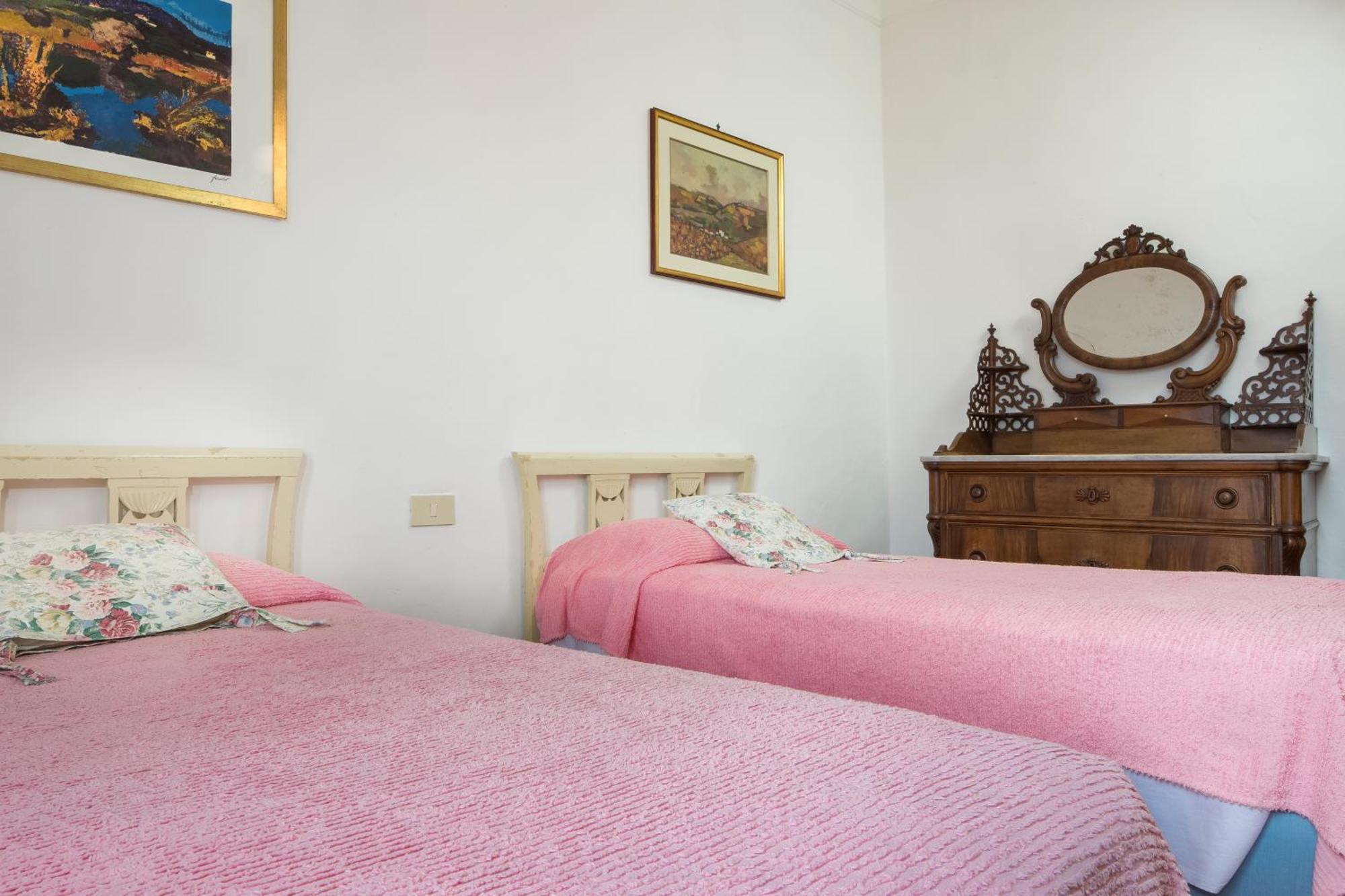 Borgo Villa Certano - Case Vacanza In Toscana Σιένα Εξωτερικό φωτογραφία