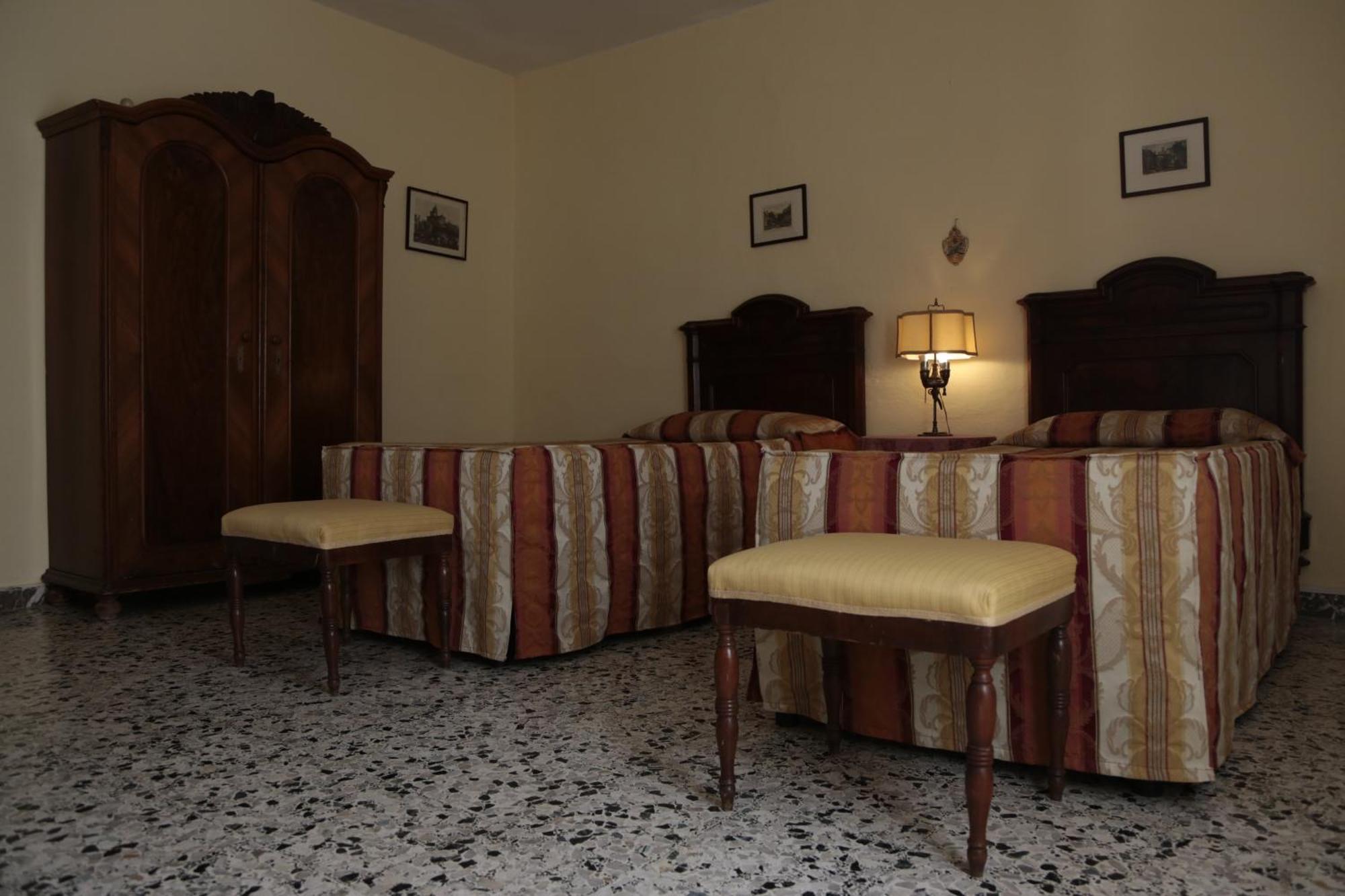 Borgo Villa Certano - Case Vacanza In Toscana Σιένα Εξωτερικό φωτογραφία